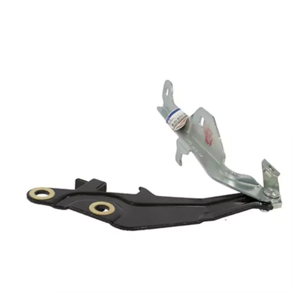 2018-23 Mustang Hood Hinge - RH