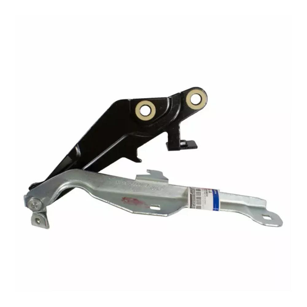 2018-23 Mustang Hood Hinge - RH