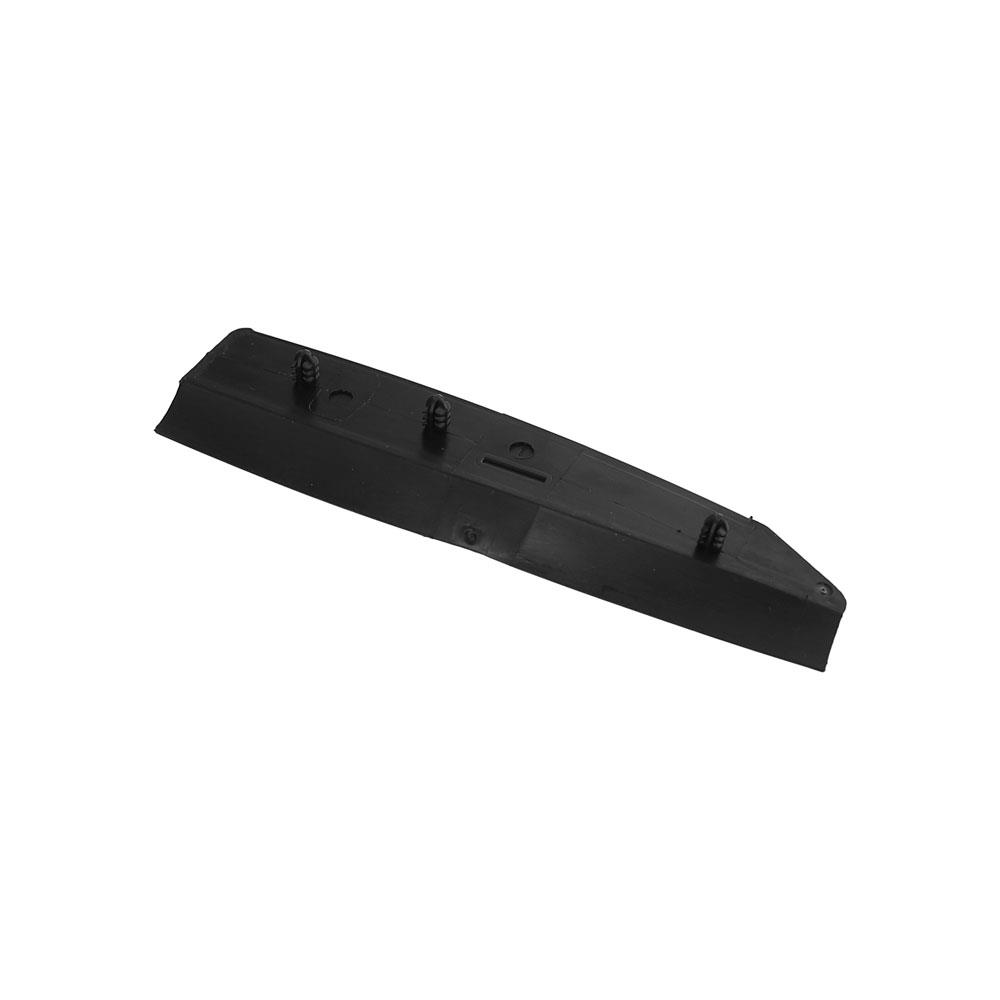 2018-26 Mustang Headlight to Hood Seal - RH