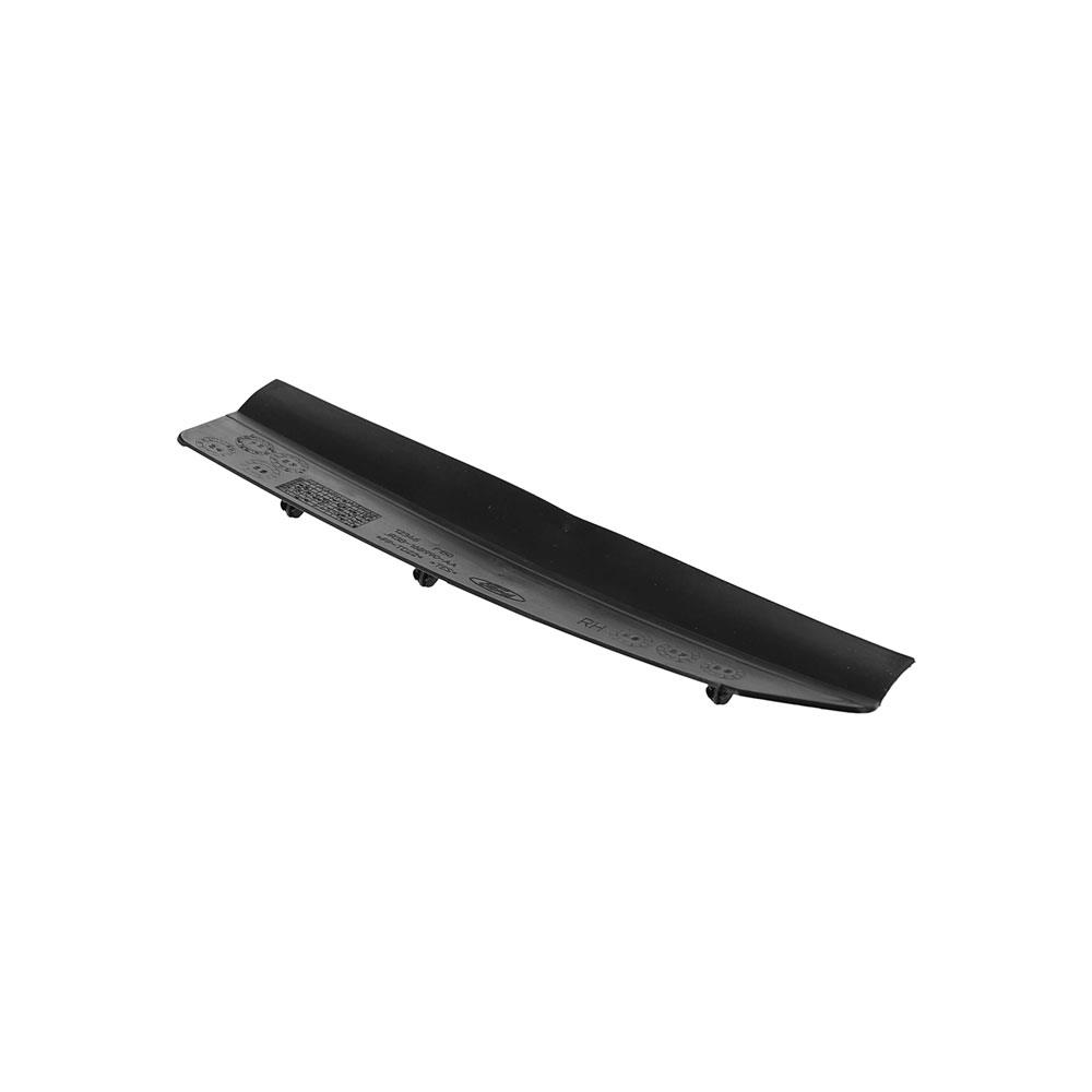 2018-26 Mustang Headlight to Hood Seal - RH