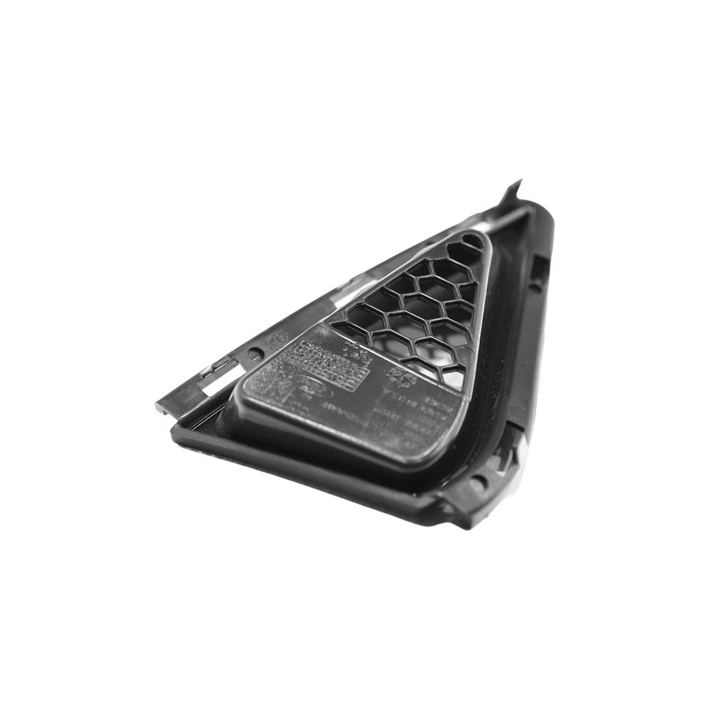 2018-23 Mustang Bumper Outer Grille - RH