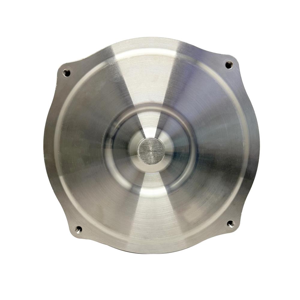 2018-23 Mustang Circle D Pro Series Torque Converter - 10R80  - 3800 RPM Stall 5.0