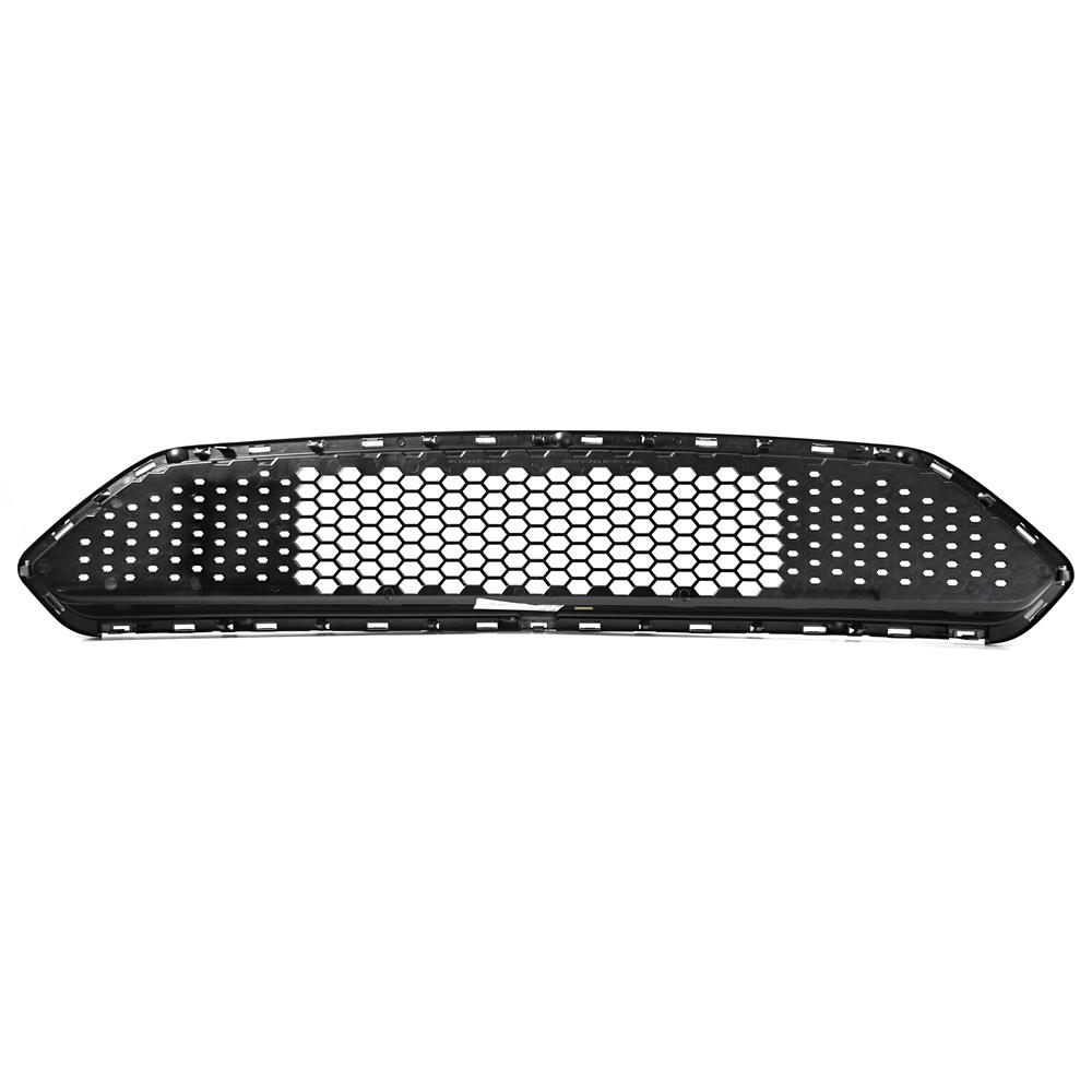 Ford Performance Bullitt Front Grille Kit (18-23) M-8200-mba