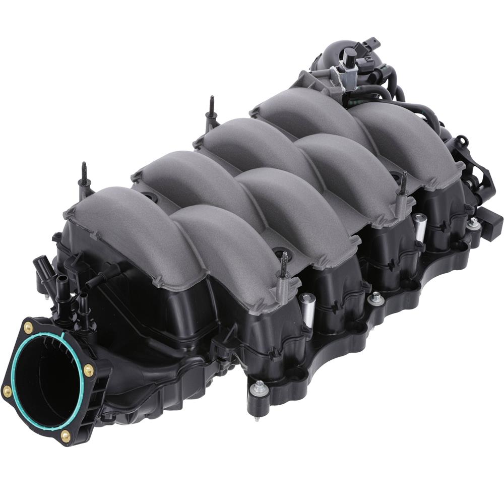 2011-23 Mustang Ford Performance Gen 3 Coyote Intake Manifold 5.0