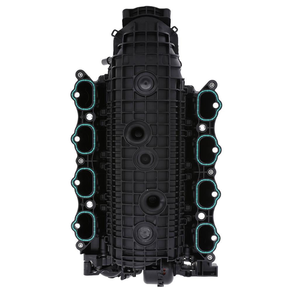 2011-23 Mustang Ford Performance Gen 3 Coyote Intake Manifold 5.0