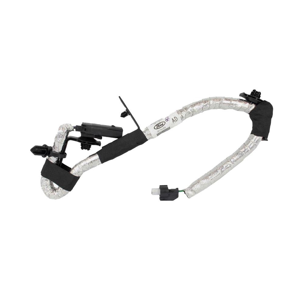2018-23 Mustang Active Exhaust Harness