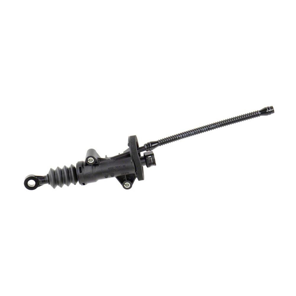 2018-23 Mustang Clutch Master Cylinder GT/Mach 1/Bullitt