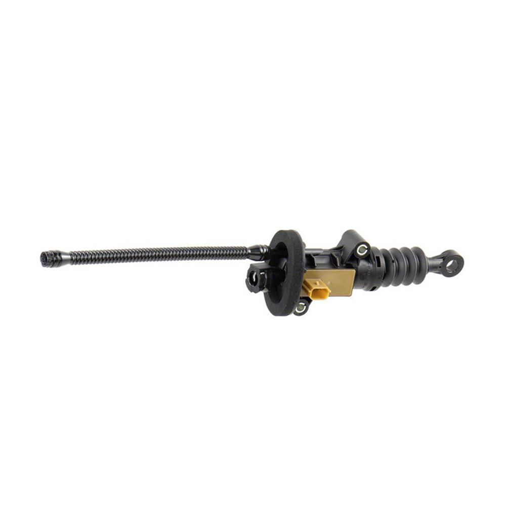 2018-23 Mustang Clutch Master Cylinder GT/Mach 1/Bullitt