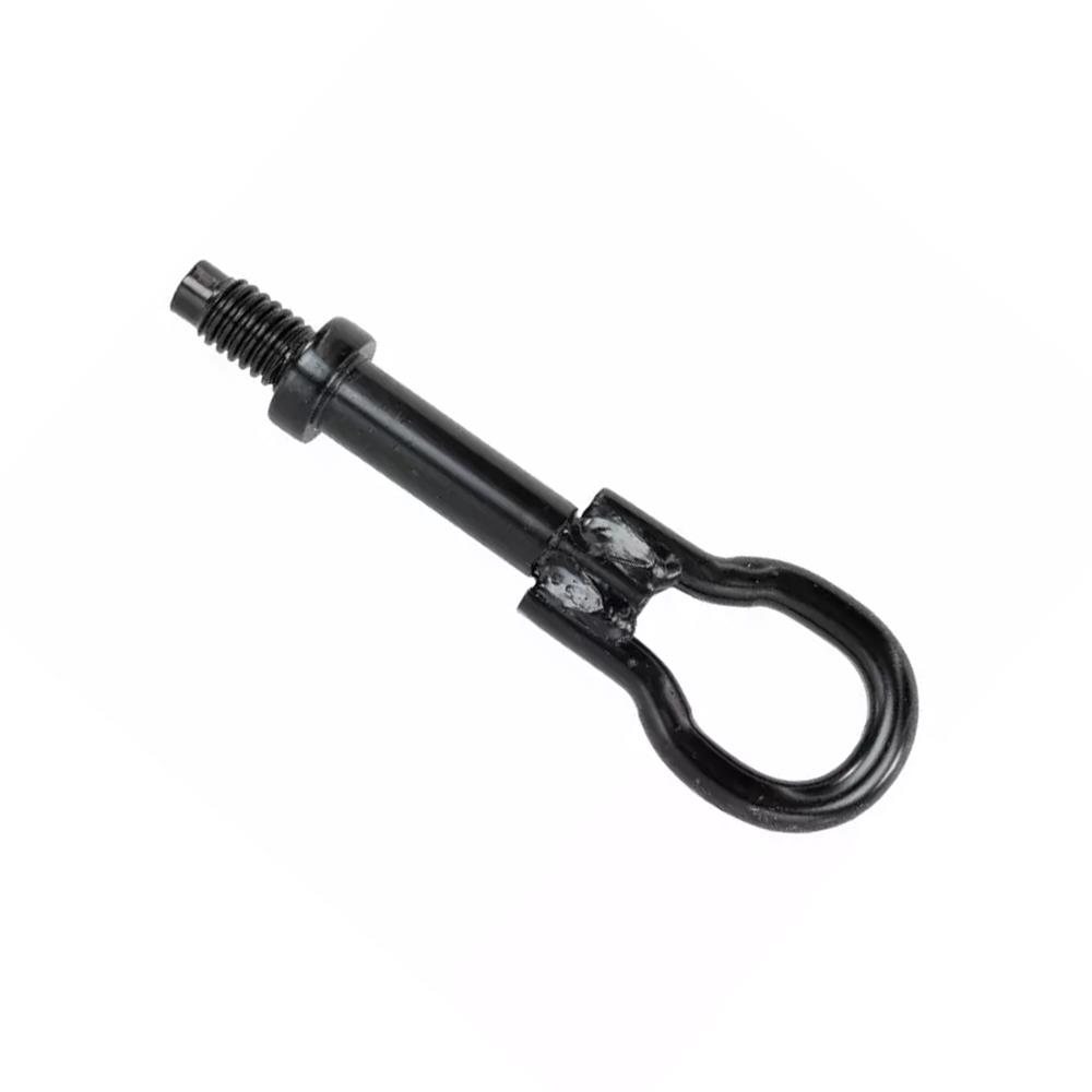 2020-23 Mustang GT500 & Mach 1 Tow Hook