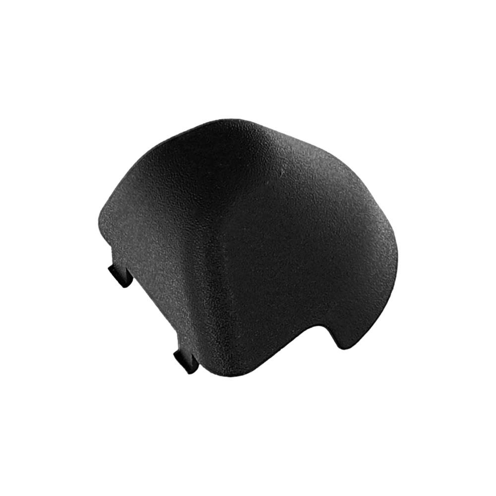 2018-23 Mustang Front Upper Seat Belt Bolt Cover