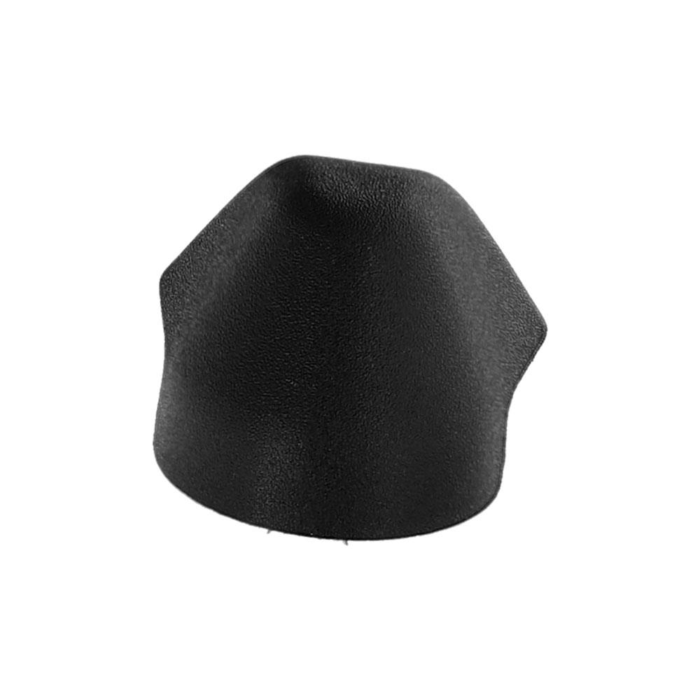 2018-23 Mustang Front Upper Seat Belt Bolt Cover