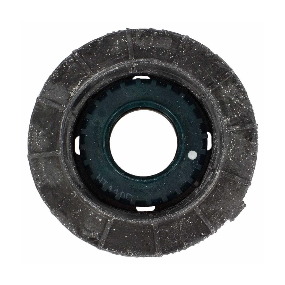2018-26 Mustang Front Upper Spring Mount and Bearing - Magneride