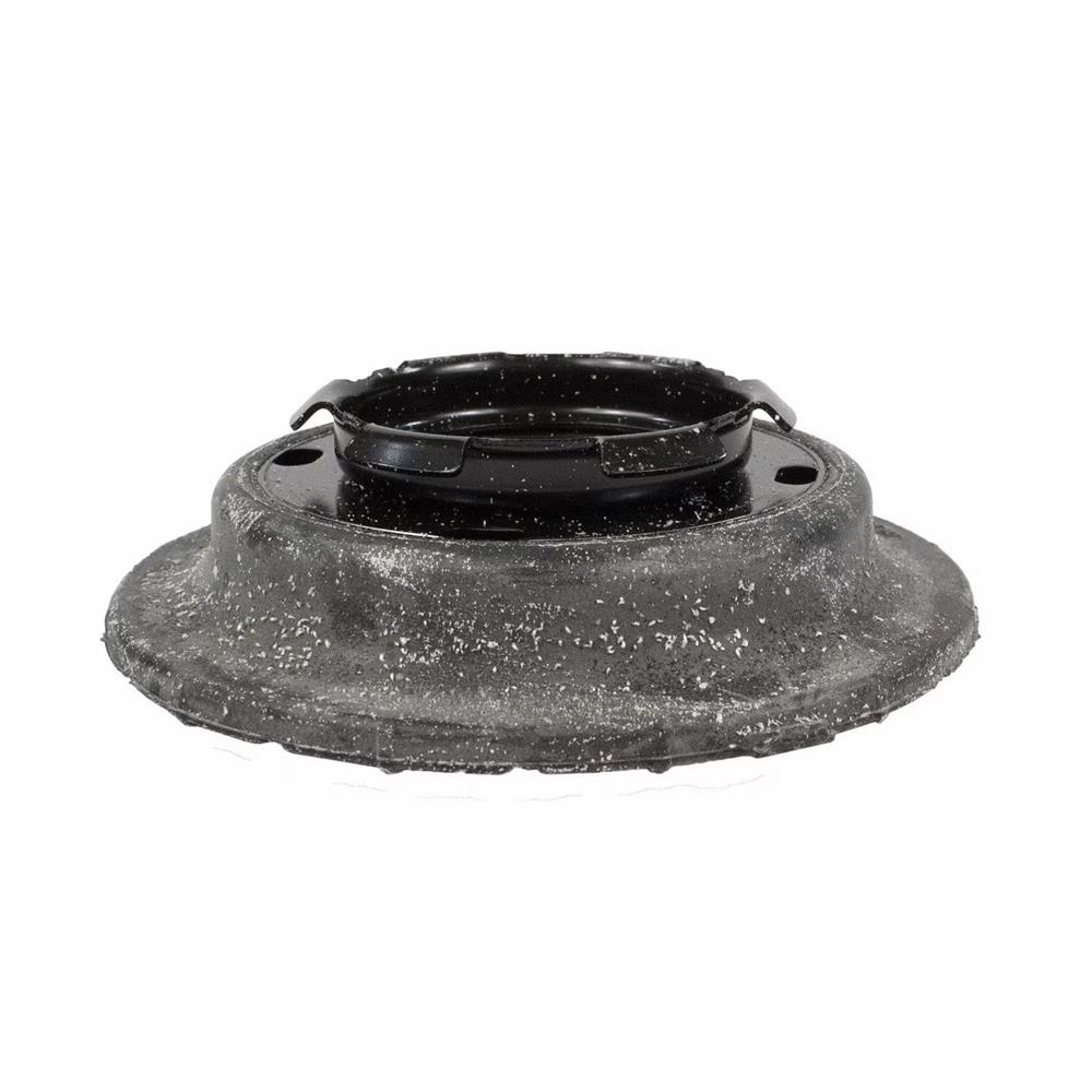 2018-26 Mustang Front Upper Spring Mount and Bearing - Magneride