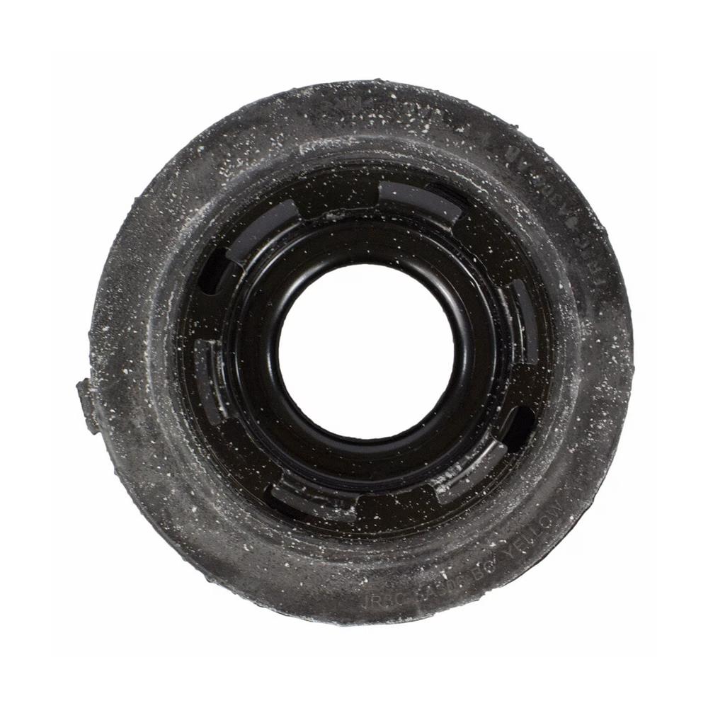 2018-26 Mustang Front Upper Spring Mount and Bearing - Magneride