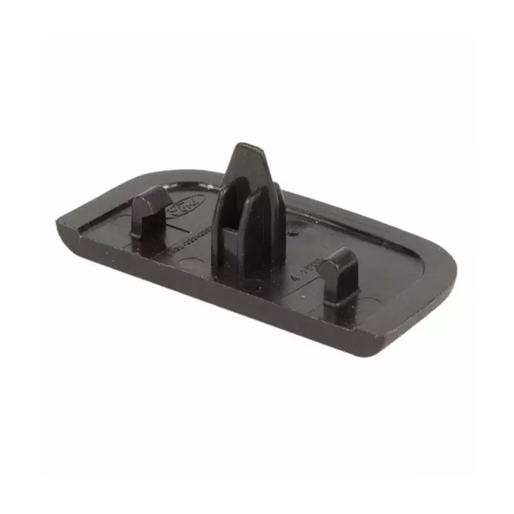 2018-23 Mustang Sun Visor Cap