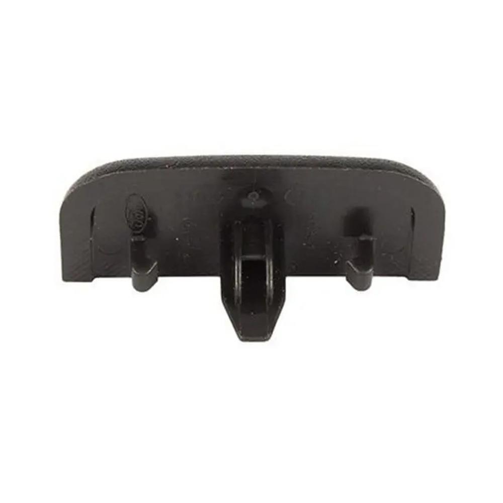 2018-23 Mustang Sun Visor Cap