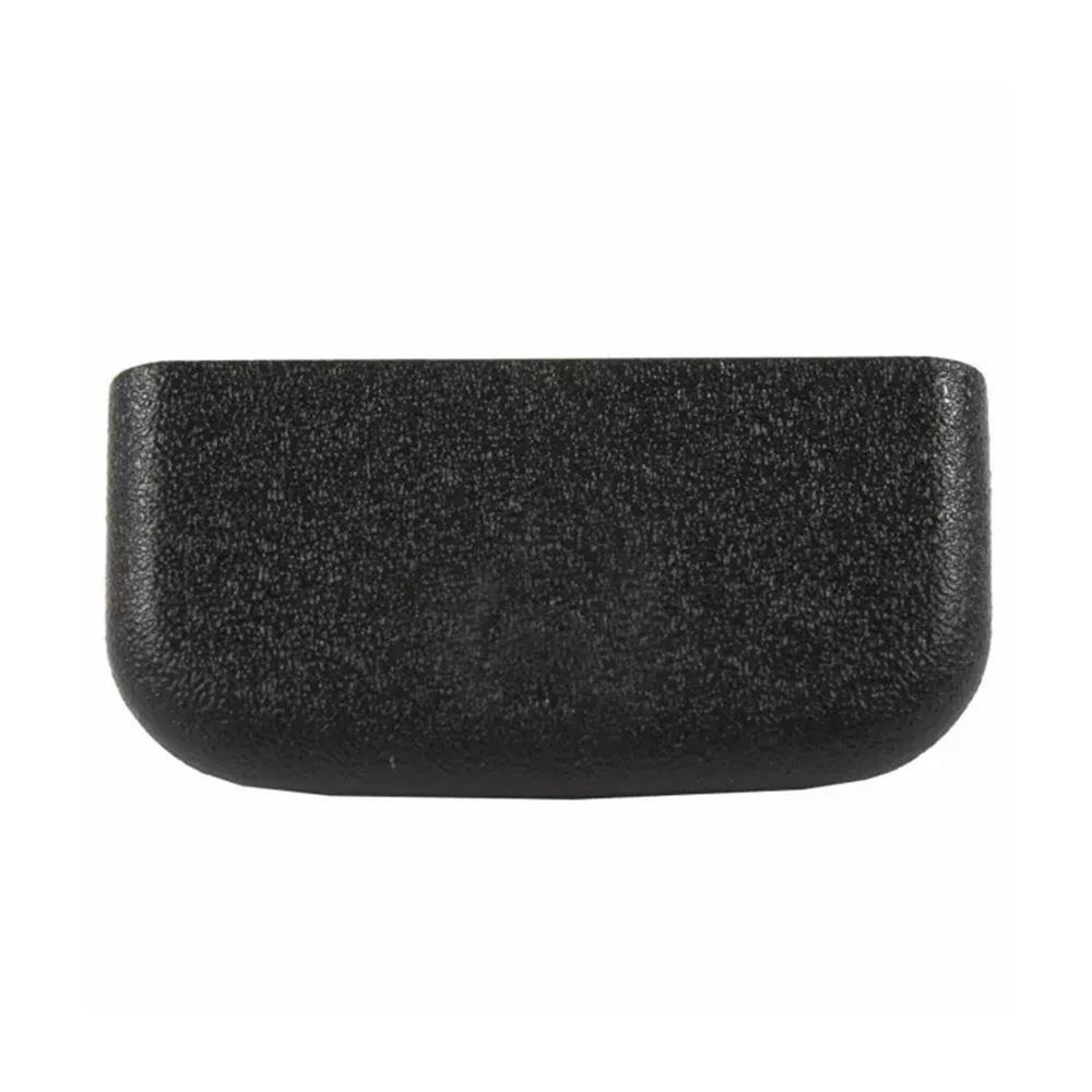 2018-23 Mustang Sun Visor Cap