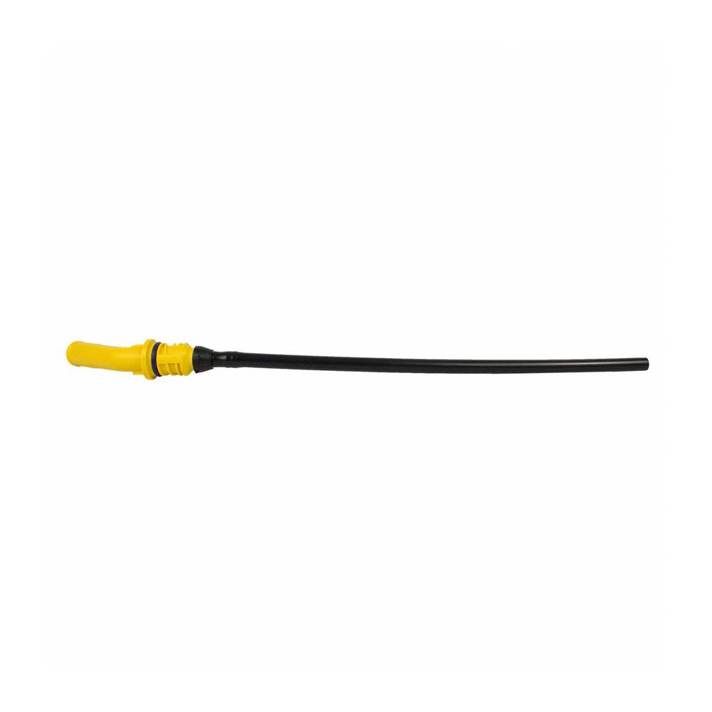 2018-26 Mustang Engine Oil Dipstick Tube 5.0