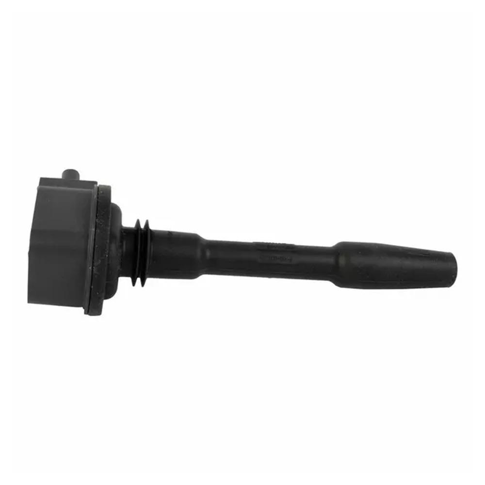 2018-26 Mustang Ignition Coil 5.0