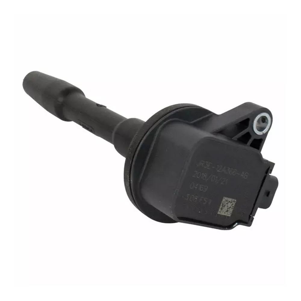 2018-26 Mustang Ignition Coil 5.0
