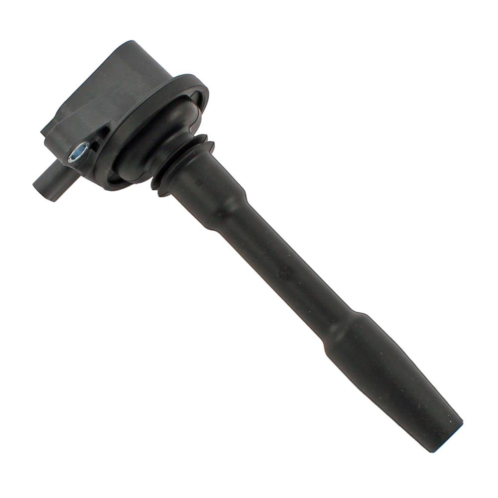 2018-26 Mustang Ignition Coil 5.0