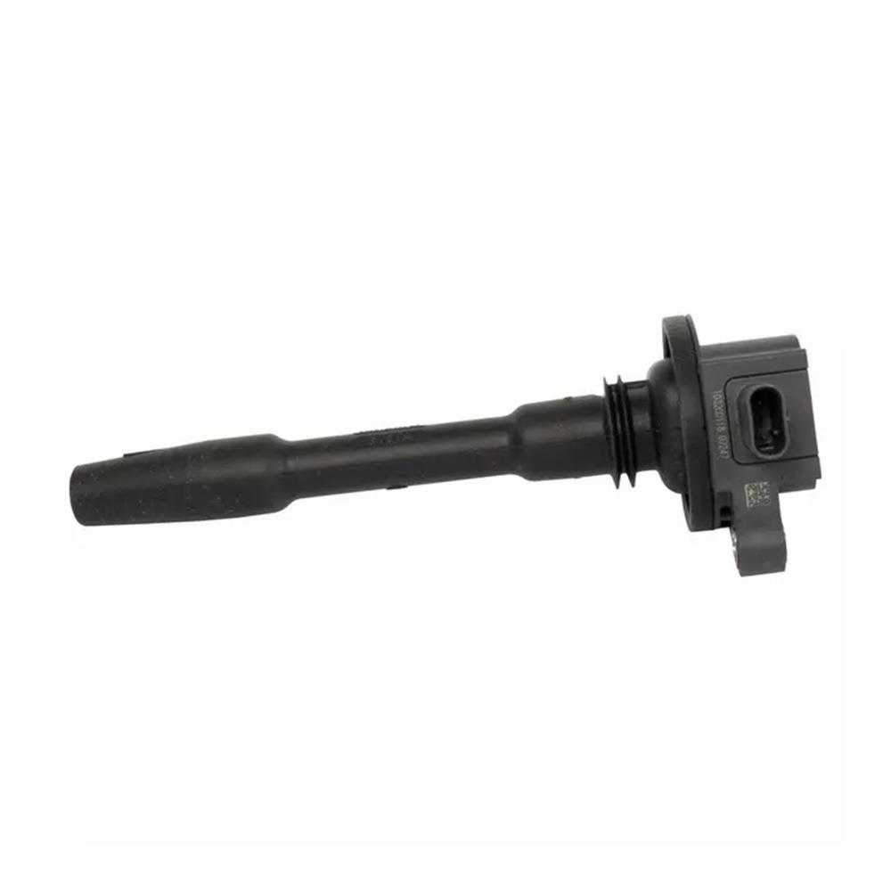 2018-26 Mustang Ignition Coil 5.0