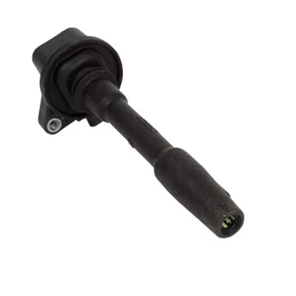2018-26 Mustang Ignition Coil 5.0