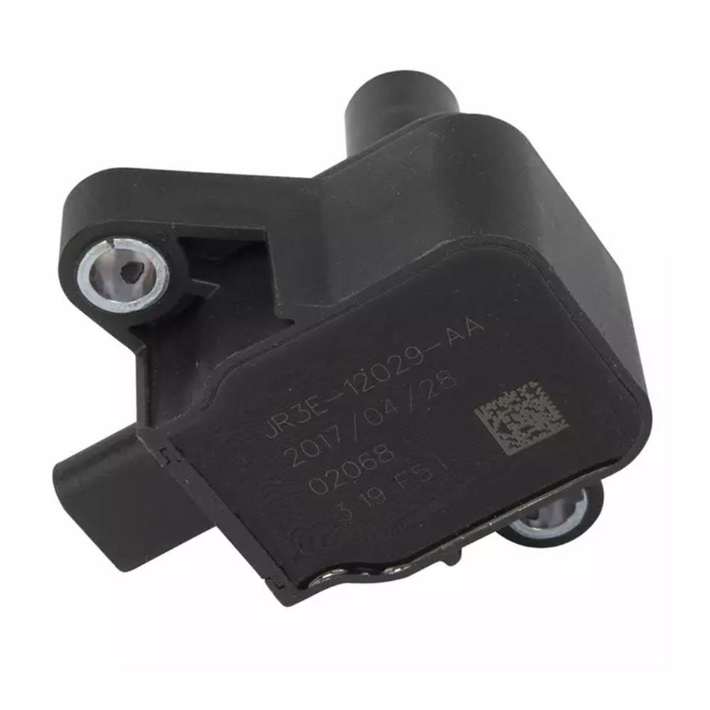 2018-26 Mustang Cylinder 3 Ignition Coil 5.0