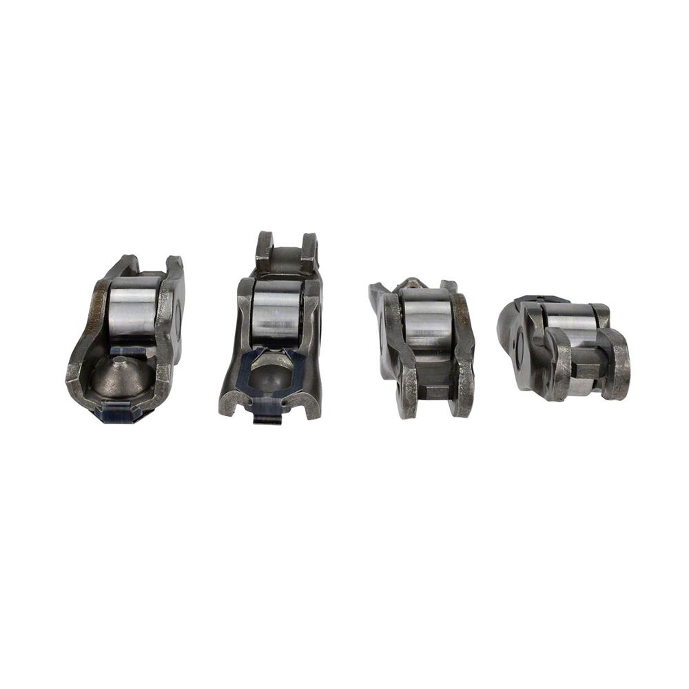 2020-22 Mustang Ford Performance Predator Roller Finger Follower Kit GT500 5.2