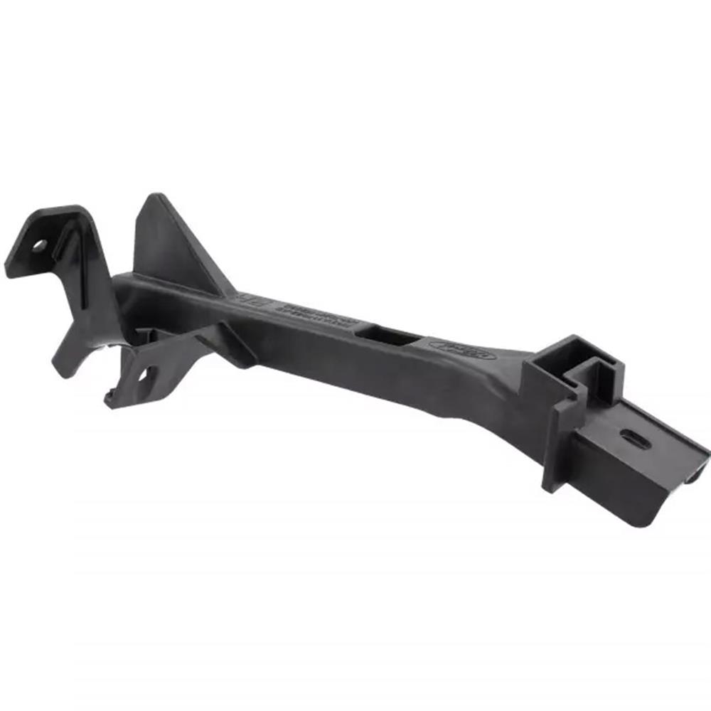 2015-26 Mustang Rear Close Out Panel Install Kit