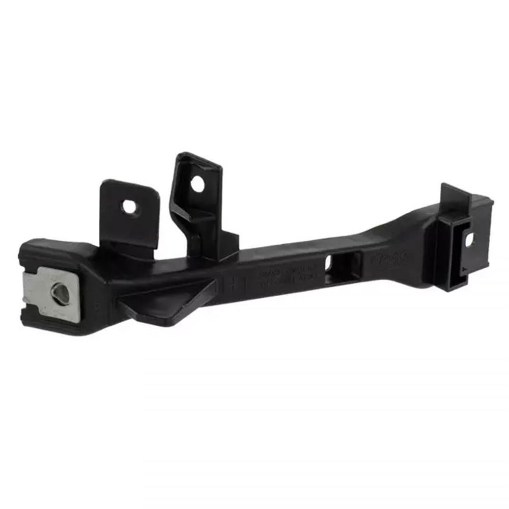2015-26 Mustang Rear Close Out Panel Install Kit
