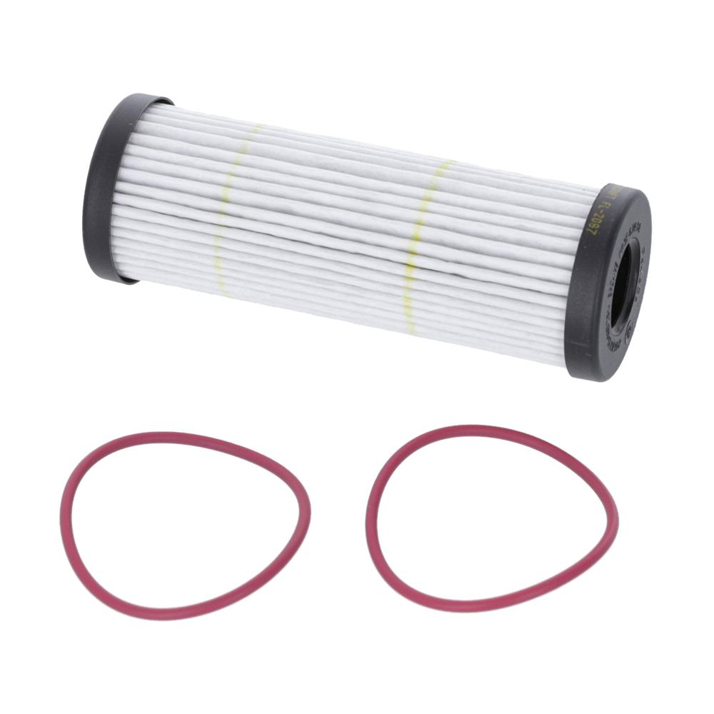 Motorcraft Mustang GT350 & GT500 Cartridge Oil Filter 5.2L 20192022