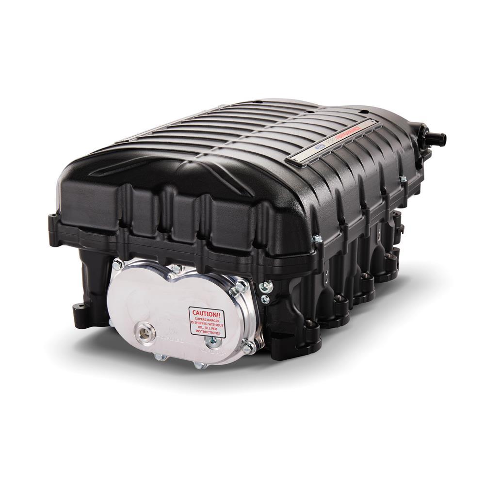 2021-2026 F150 5.0 Ford Performance Whipple Supercharger M-6066-F150SCA
