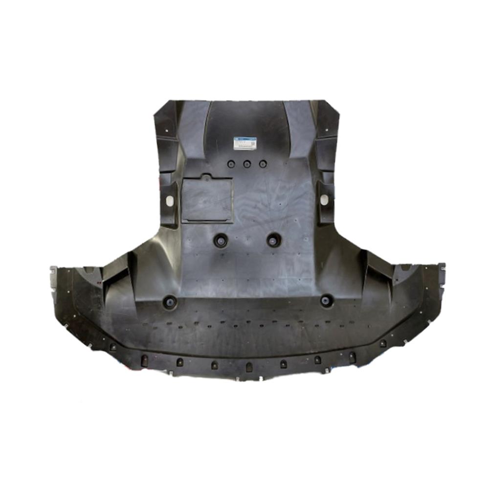 エムン　0513 Santech HVAC Door Actuator MT18665 | AutoZone