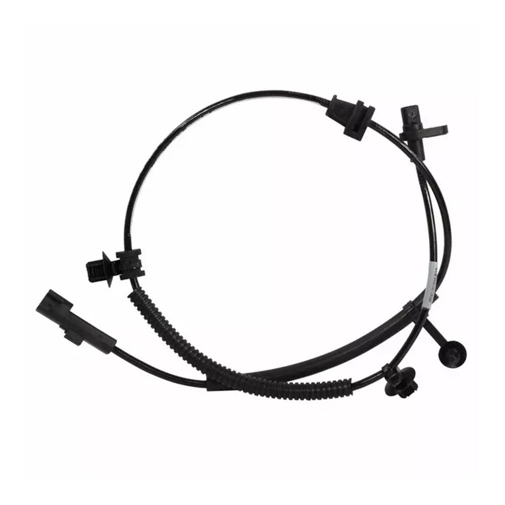 2021-23 Mustang Front ABS Sensor - RH - After 3/21