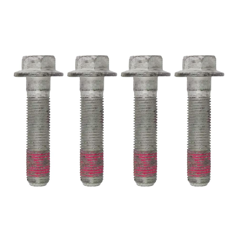 2021-26 Mustang Front Hub Assembly Bolts