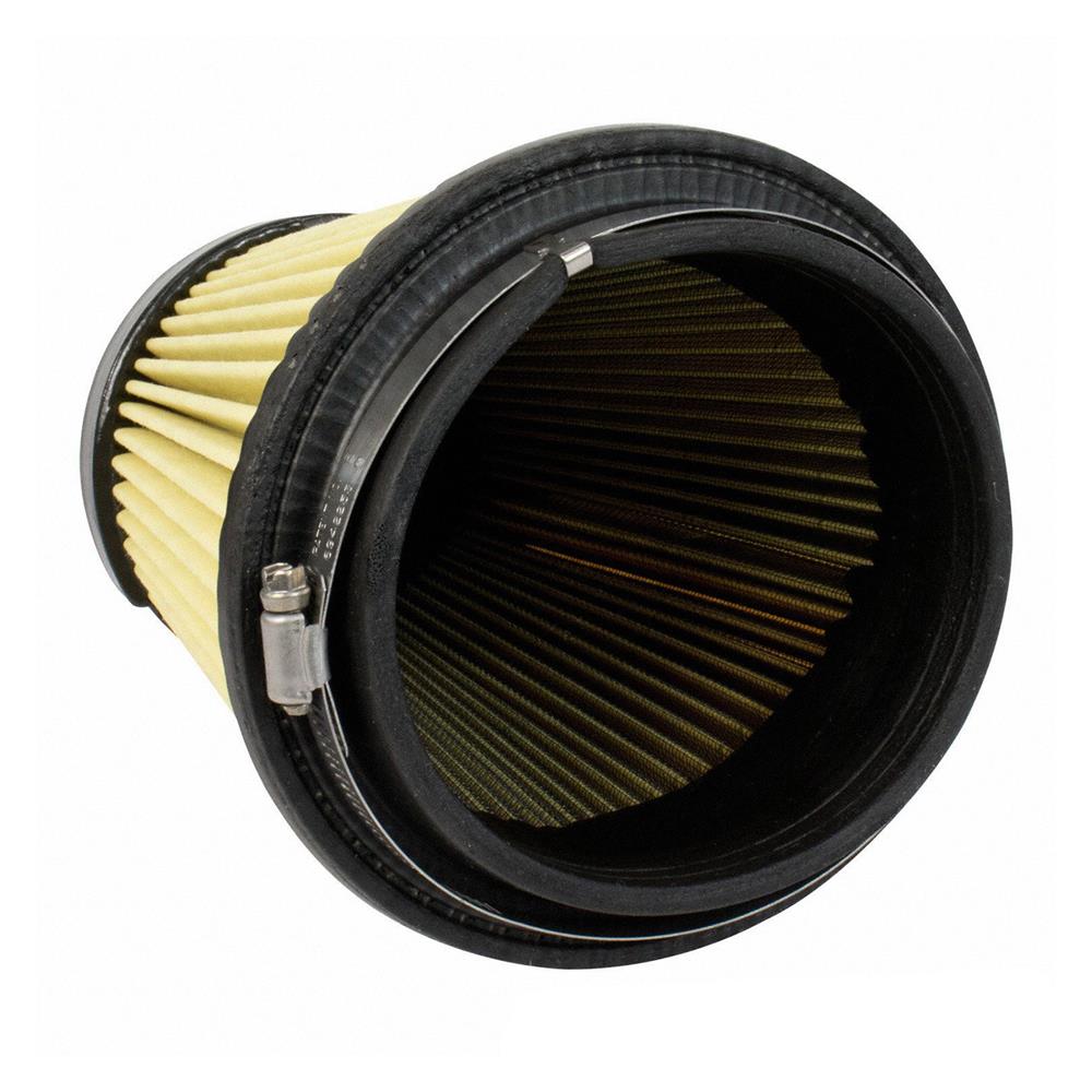 2023-25 F-150 Raptor R Motorcraft Air Filter