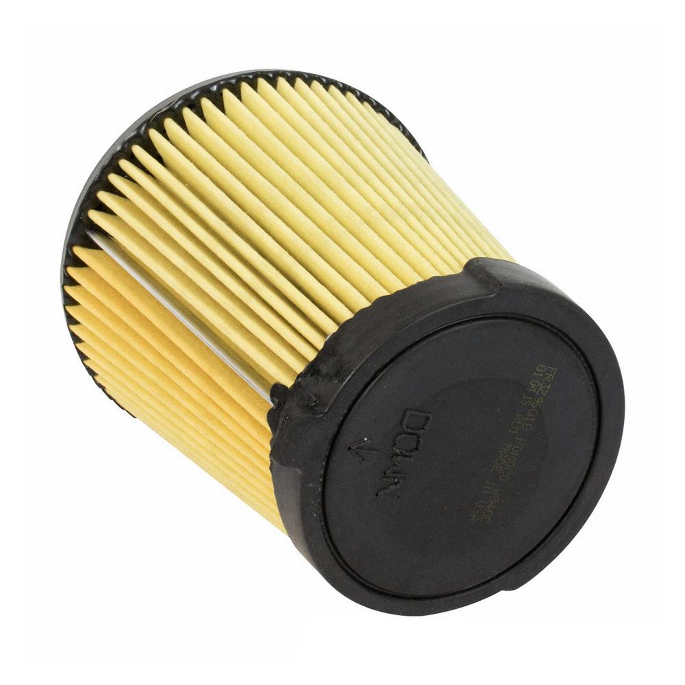 2023-25 F-150 Raptor R Motorcraft Air Filter
