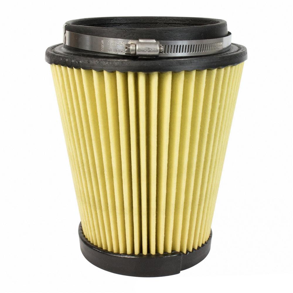2023-25 F-150 Raptor R Motorcraft Air Filter