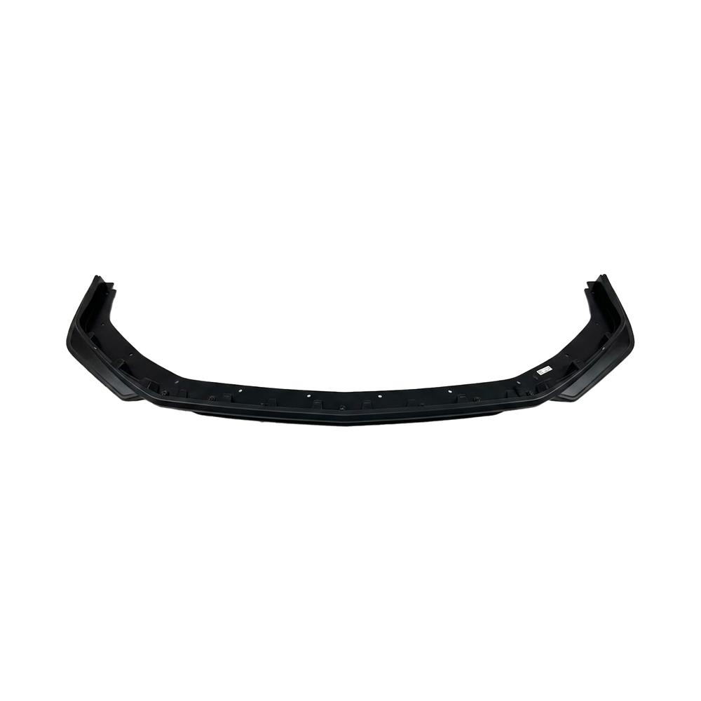 2024-26 Mustang Performance Pack Front Splitter GT/EcoBoost