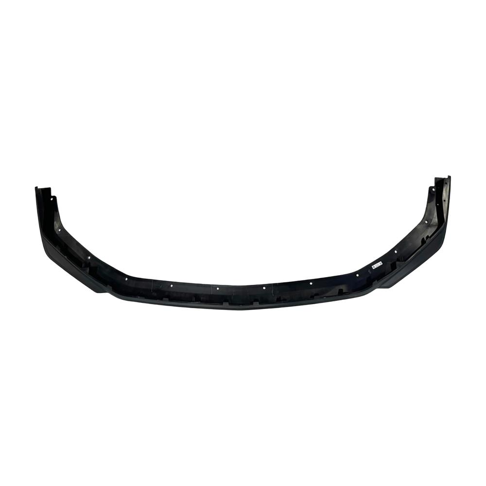 2024-26 Mustang Performance Pack Front Splitter GT/EcoBoost