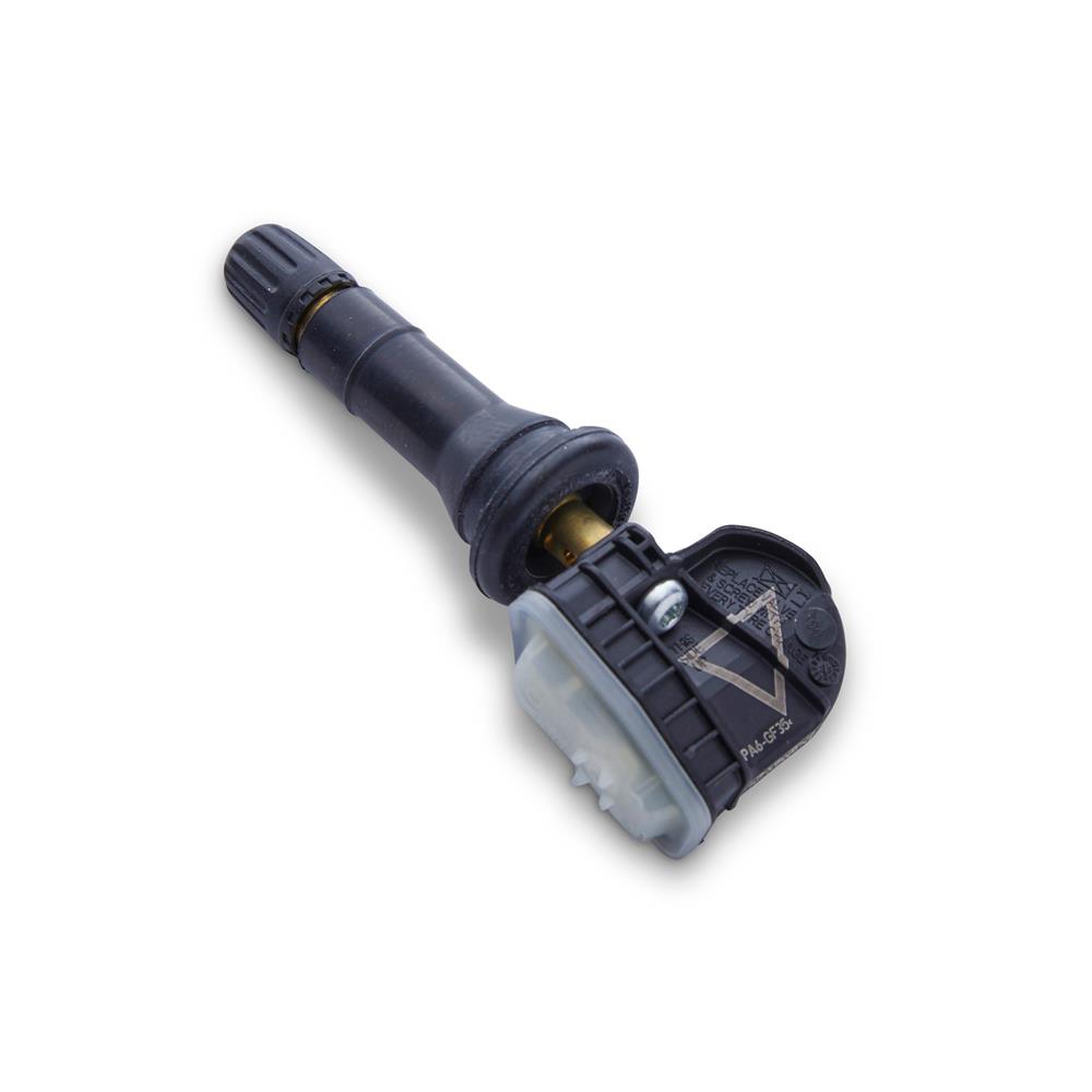 2024-26 Mustang Ford Performance TPMS Sensor Kit