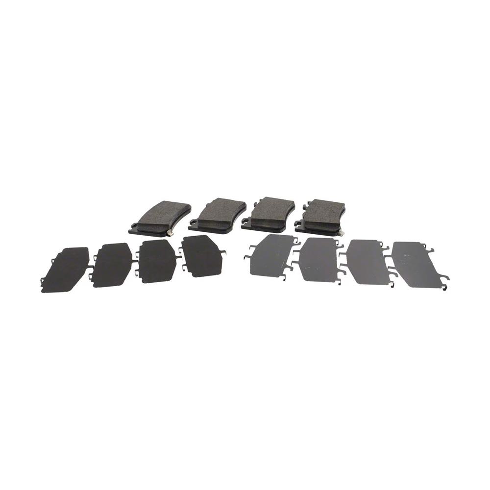 Sitemapcdatahttpsomobeldreferenzcomford Mustang Brake Pads