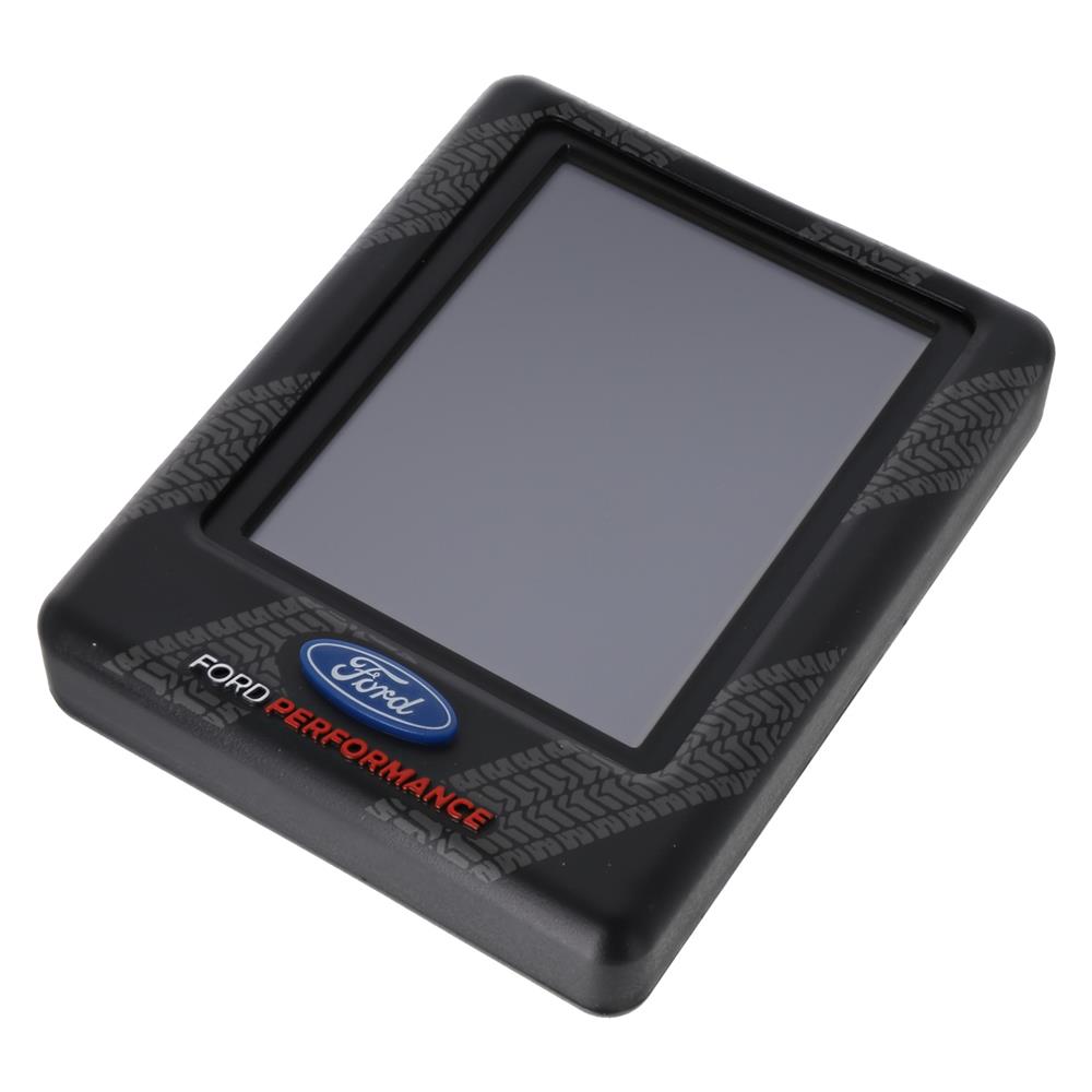 2024-25 Mustang Ford Performance Pro-Cal Tuner & Calibration Ecoboost