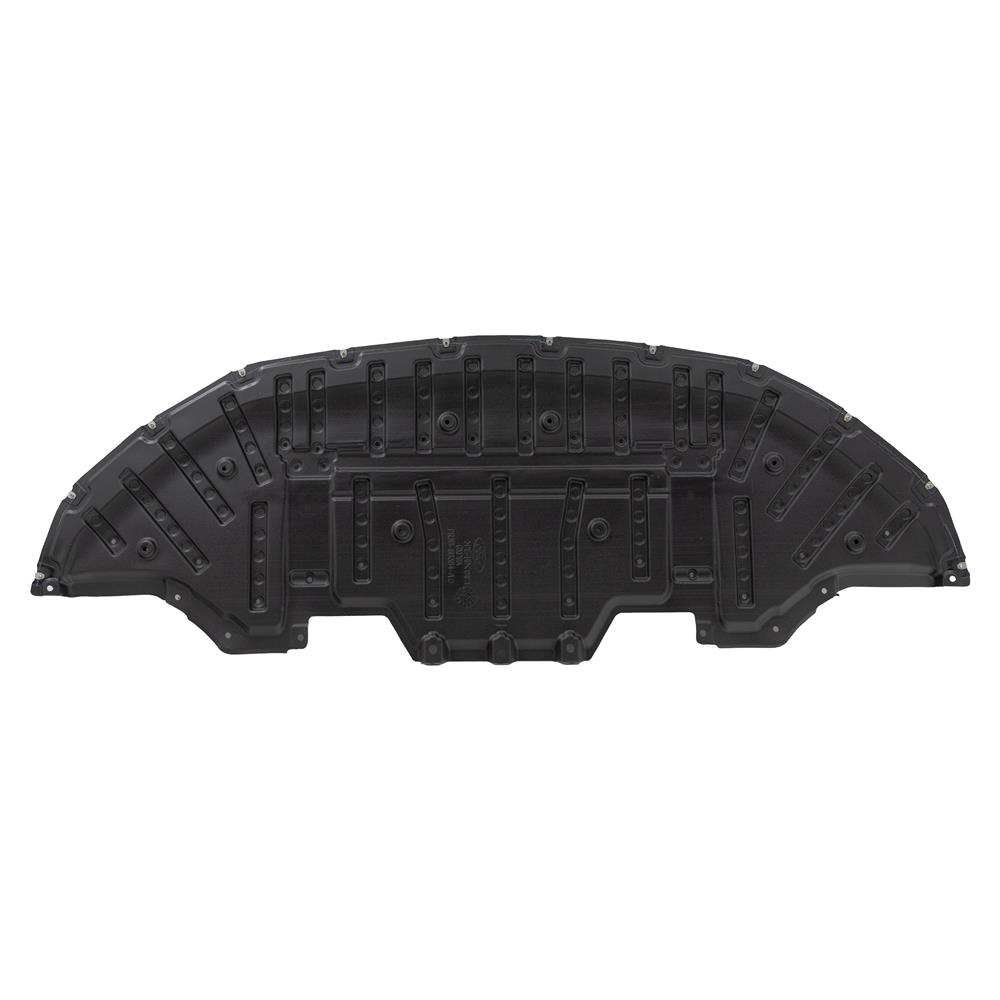 2024-26 Mustang Belly Pan - GT/EcoBoost