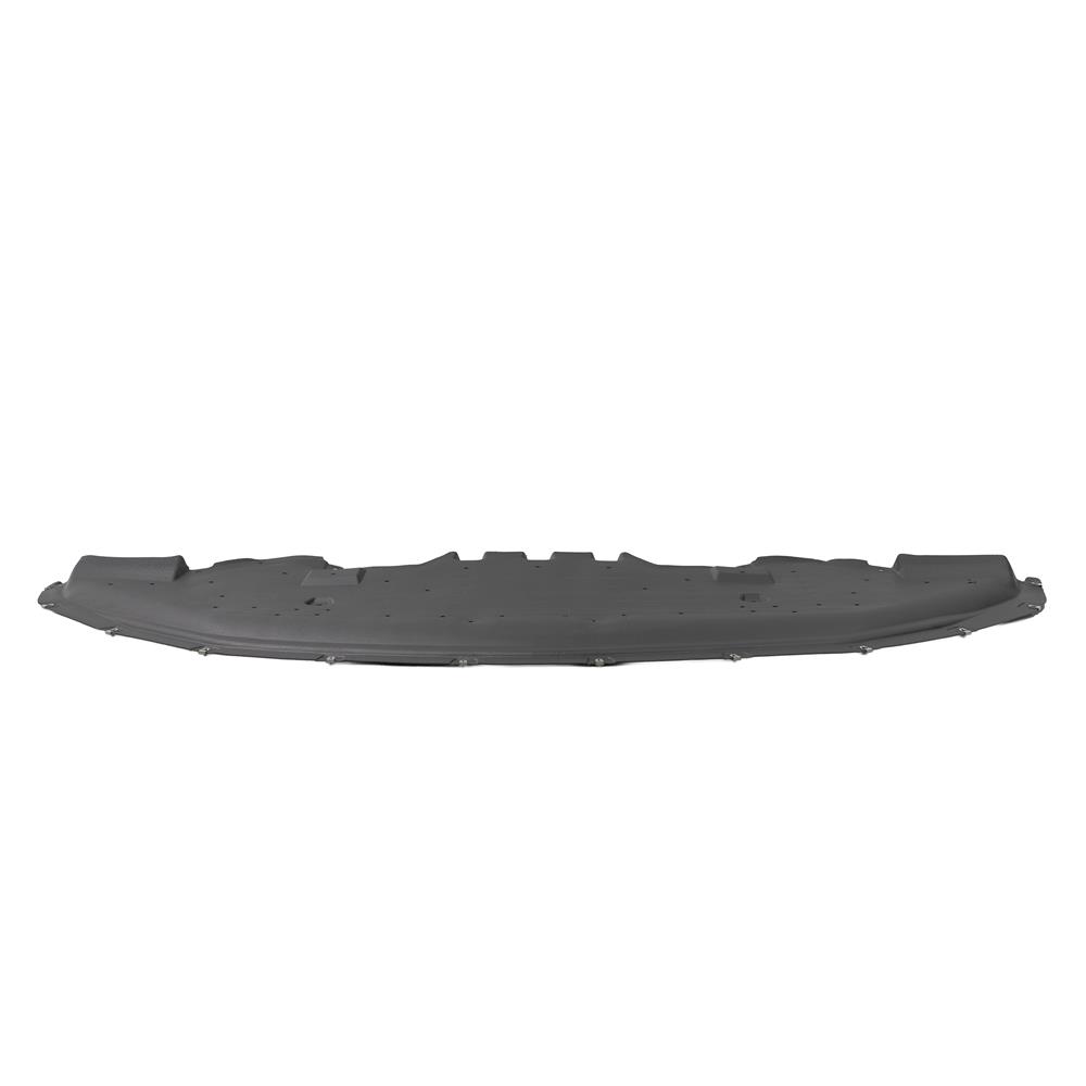2024-26 Mustang Belly Pan - GT/EcoBoost