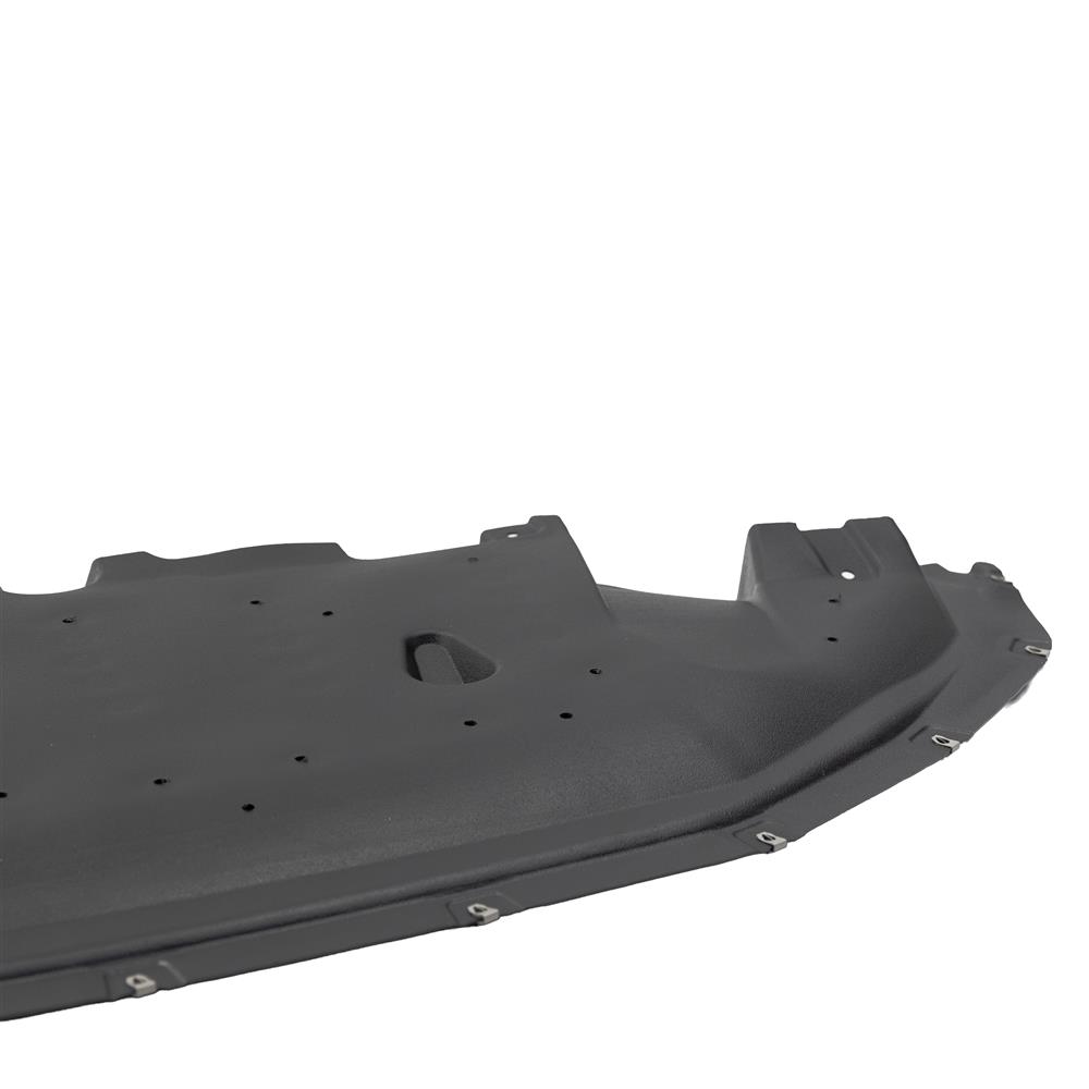 2024-26 Mustang Belly Pan - GT Performance Pack