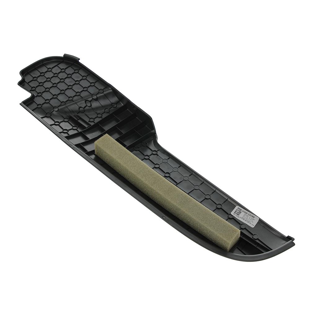 2024-26 Mustang Convertible Top Boot Side Covers 