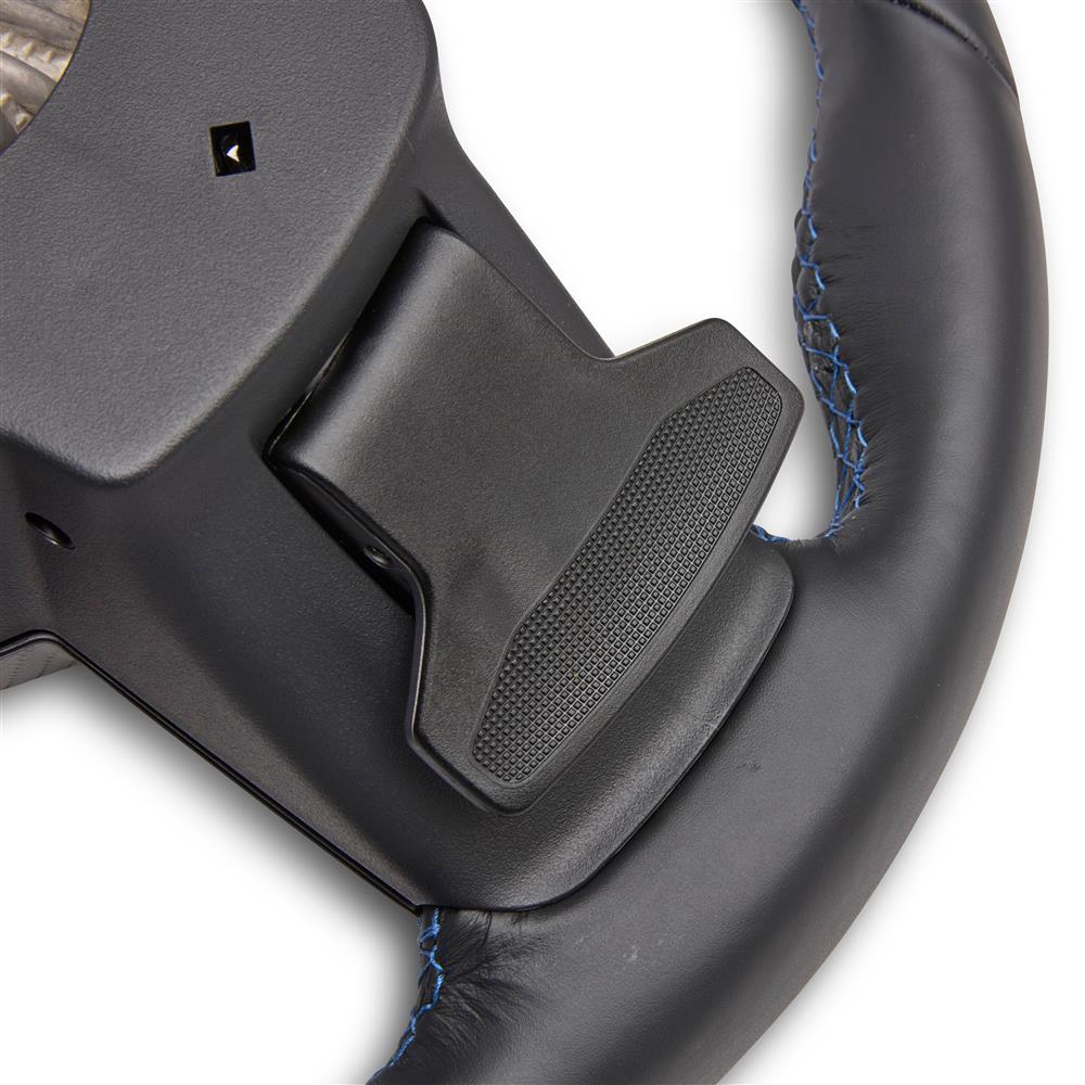 2024-26 Mustang Ford Performance Dark Horse Steering Wheel