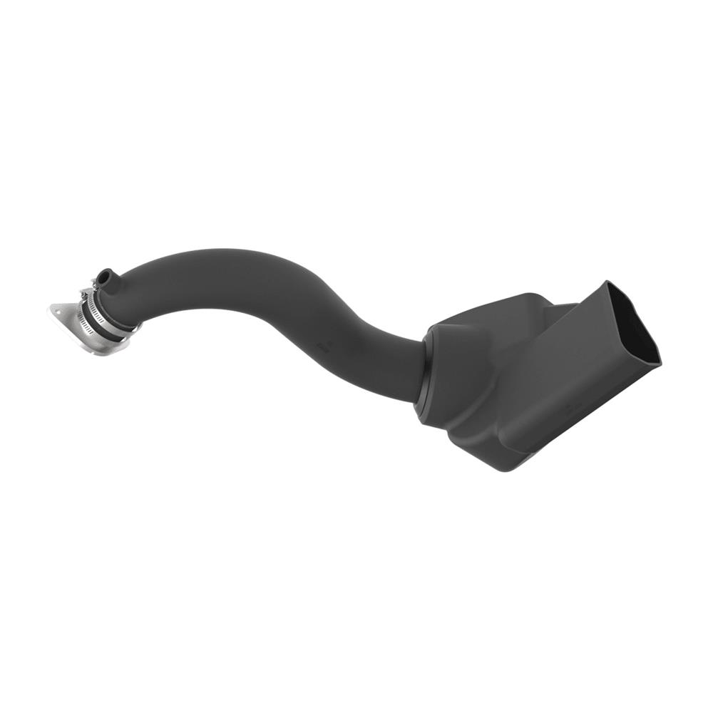 2024-26 Mustang K&N Cold Air intake System EcoBoost 2.3L